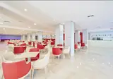 MLL Palma Bay Club Resort foto 17
