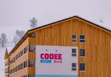 COOEE Alpin Hotel Bad Kleinkirchheim foto 10