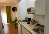 Appartementen Panda La Carihuela foto 12