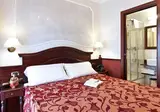 Hotel Best Roma foto 23