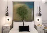 Villa Romantica foto 18