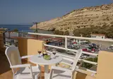 Hotel Zafiria foto 22