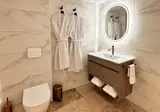 Boutique Hotel Comtal Empuries foto 18