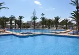 Hotel Kanta foto 5
