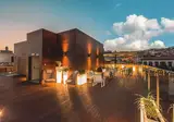 Castanheiro Boutique Hotel foto 30