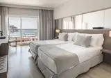 Be Live Experience Costa Palma foto 6