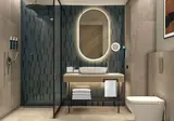 IM Dreamer Hotel foto 14