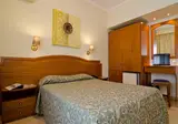 Vergina Hotel foto 24