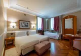 Grand Hotel Ortigia foto 2