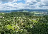Warsberg foto 38