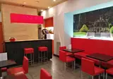 Bis Hotel Varese foto 9