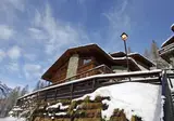 Chalet Whistler foto 12