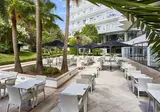 Globales Palmanova Hotel foto 8