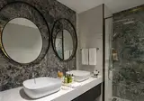 Vogue Hotel Supreme Bodrum foto 11