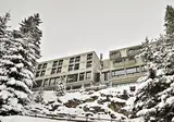 Hotel Le Totem foto 1