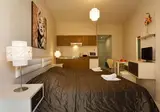 Axos Hotel foto 4