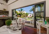 Anissa Beach & Village Hotel foto 11
