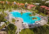 Punta Cana Princess All Suites Resort & Spa foto 1