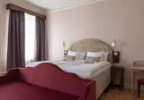 Hotel Ruth, WorldHotels Crafted foto 30