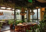 Khedi Hotel by Ginza Project foto 1