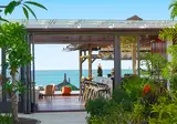 Wonders Beach Boutique Hotel foto 7
