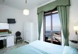 La Panoramica Hotel foto 1