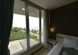 Tilya Resort Hotel foto 24