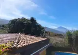 Casa Rural Doña Herminda foto 21