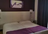 Appartementen Princesa Playa foto 10