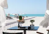 Club Privé by Rixos Saadiyat Island foto 9