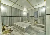 Harmony Hotel & Spa Merter foto 10