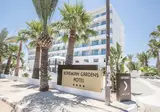 Bohemian Gardens Hotel foto 9