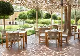 Ibiza Gran Hotel foto 15