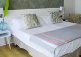 Hotel Subur Maritim foto 11