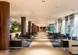Dunamar Hotel Apartamentos foto 30