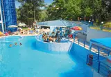 Aphrodite Hotel foto 6