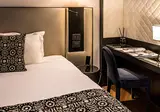 Corso 281 Luxury Suites Roma foto 13