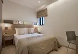 Plaza Regency Hotels foto 11