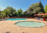 Camping Etche Zahar foto 2