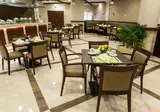The Grand Plaza Hotel foto 25