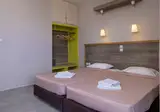 Nireas Hotel foto 28