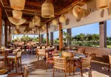 NissiBlu Beach Resort foto 9