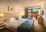 Rubin Sunny Hotel by Valamar foto 3