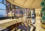 Kaya Palazzo Resort & Casino Girne foto 9