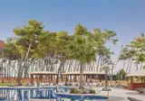 Azul Beach Resort Montenegro foto 30