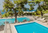 Grand Hotel Riviera foto 2