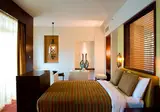 The Heritage Hotel, Autograph Collection foto 10