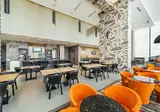 Holiday Inn Express Bangkok Siam foto 13
