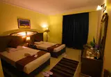 Coral Hills Resort Sharm El Sheikh foto 14
