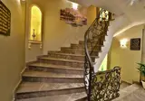 Yilsam Sultanahmet Hotel foto 1